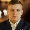 РЕДАКТОР - Музыка в массы