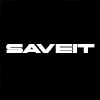 SAVEIT - Христианский Ремикс мейкер DJ